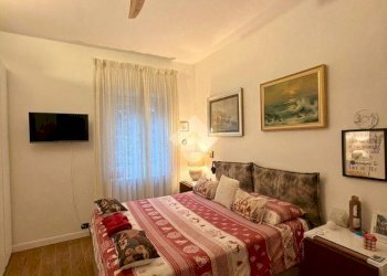 Appartamento Via Coronata, Genova (zona Coronata) - foto 9