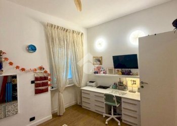Appartamento Via Coronata, Genova (zona Coronata) - foto 14