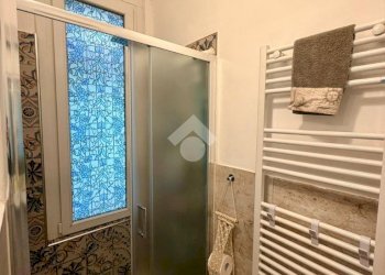 Appartamento Via Coronata, Genova (zona Coronata) - foto 16