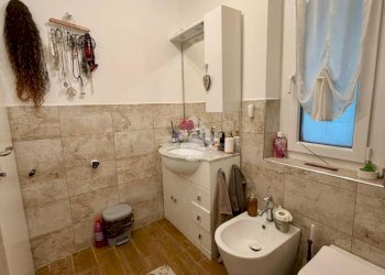 Appartamento Via Coronata, Genova (zona Coronata) - foto 18