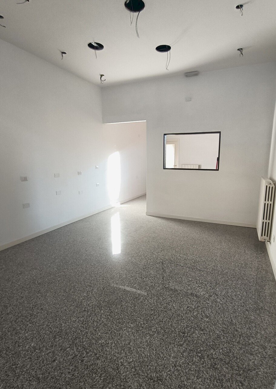 ingresso - Commercial Premises San Benedetto del Tronto - photo 3