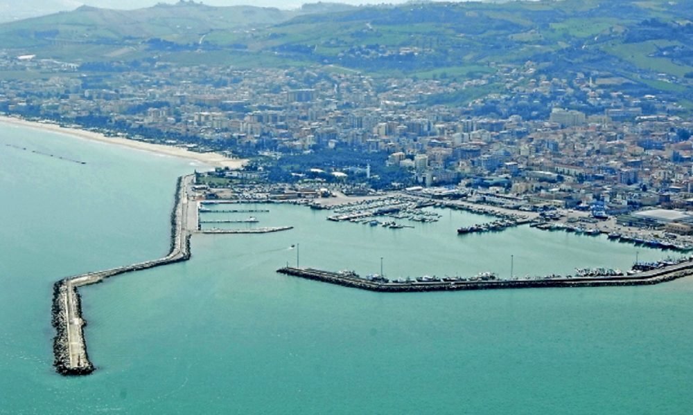 san-benedetto-del-tronto-1000x600.jpg - Ufficio San Benedetto del Tronto - foto 1