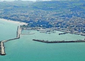 san-benedetto-del-tronto-1000x600.jpg - Ufficio San Benedetto del Tronto - foto 1