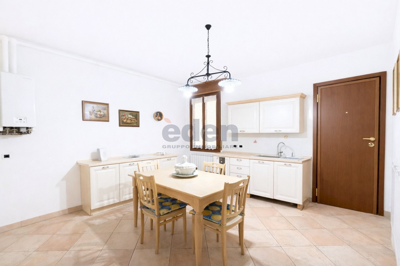 cucina - Apartment Via Giuseppe Maria Savani 20, Modena - photo 1