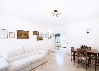 sala - Appartamento Via Giuseppe Maria Savani 20, Modena - foto 4