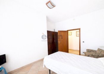 camera da letto - Appartamento Via Giuseppe Maria Savani 20, Modena - foto 7