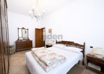 camera da letto - Appartamento Via Giuseppe Maria Savani 20, Modena - foto 9