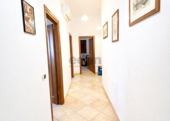 corridoio - Appartamento Via Giuseppe Maria Savani 20, Modena - foto 10