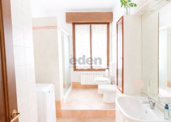 bagno - Appartamento Via Giuseppe Maria Savani 20, Modena - foto 11