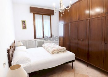 10.png - Appartamento Via Giuseppe Maria Savani 20, Modena - foto 14