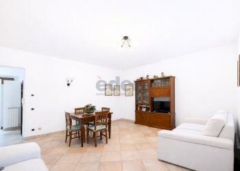 sala - Appartamento Via Giuseppe Maria Savani 20, Modena - foto 15