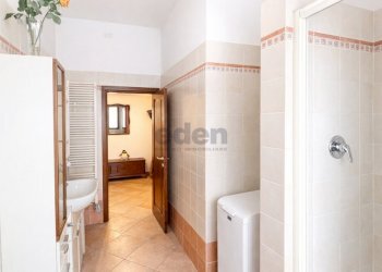 bagno - Appartamento Via Giuseppe Maria Savani 20, Modena - foto 20