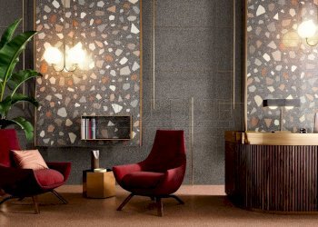 d.jpg - Attico Limena - foto 6