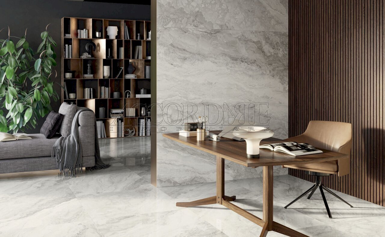 m.jpg - Apartment Limena - photo 1