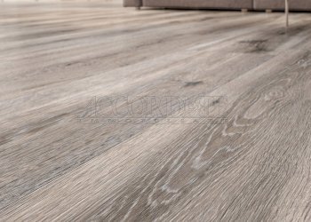 p.jpg - Appartamento Limena - foto 15