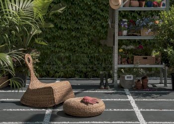 est3.jpg - Appartamento Limena - foto 17