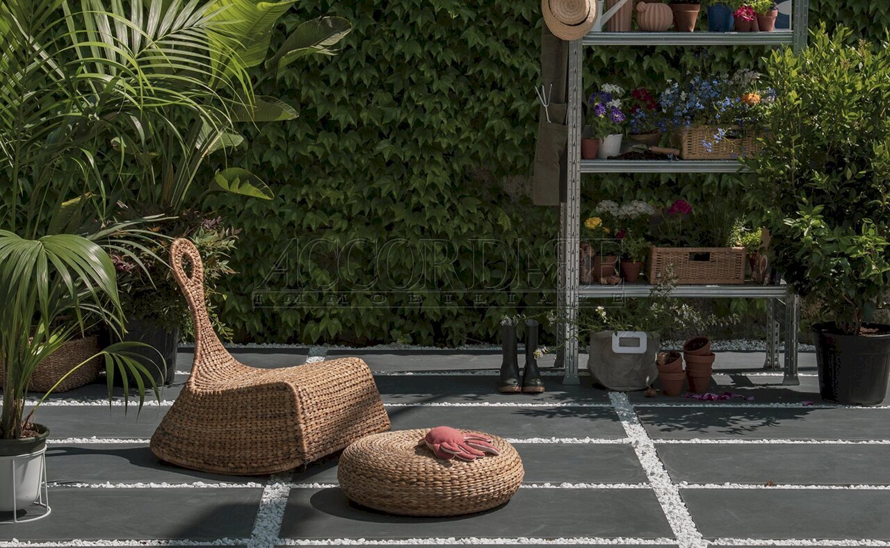 est3.jpg - Quadrilocale Limena - foto 1