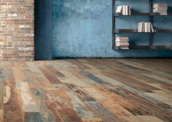 k.jpg - Quadrilocale Limena - foto 11