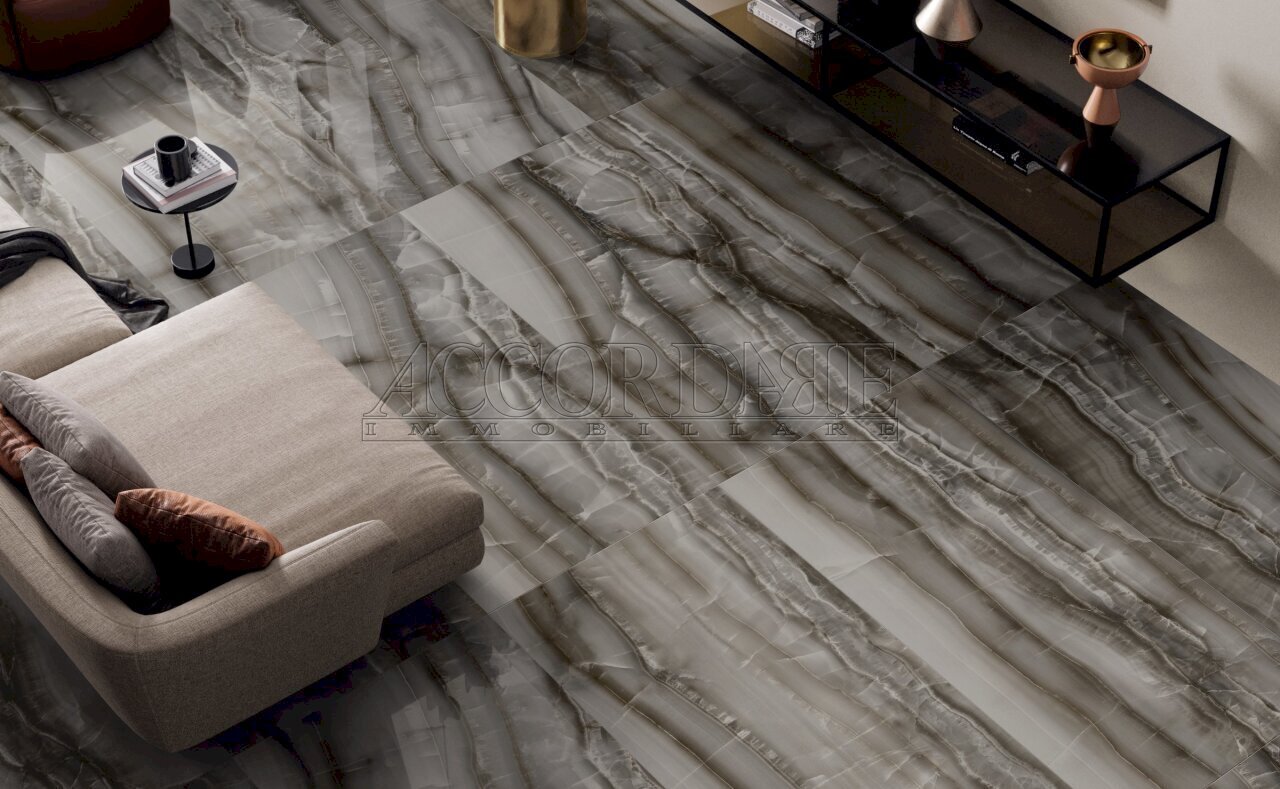 b.jpg - Attico Limena - foto 3