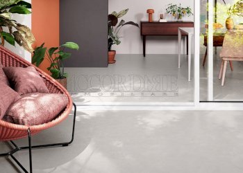 est2.jpg - Attico Limena - foto 2