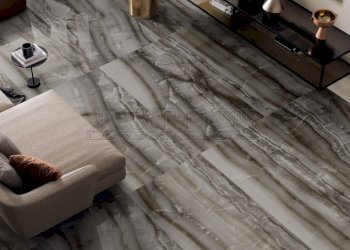 b.jpg - Quadrilocale Limena - foto 3