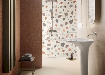 c.jpg - Quadrilocale Limena - foto 4