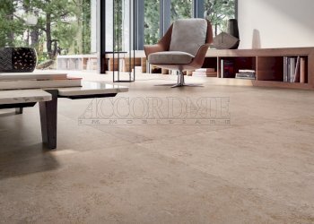 n.jpg - Quadrilocale Limena - foto 13