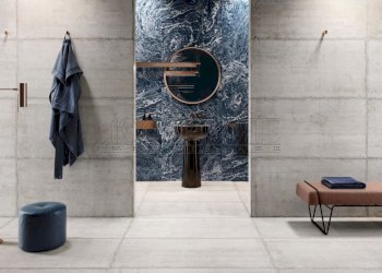 z.jpg - Quadrilocale Limena - foto 16