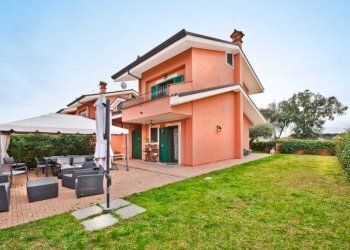 WhatsApp Image 2026-01-23 at 08.18.17 (5).jpeg - Villa Trifamiliare Via 24 Maggio 128, Grottaferrata - foto 1