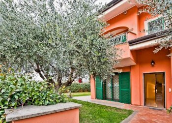 WhatsApp Image 2026-01-23 at 08.17.22 (1).jpeg - Villa Trifamiliare Via 24 Maggio 128, Grottaferrata - foto 2