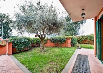 WhatsApp Image 2026-01-23 at 08.17.22.jpeg - Villa Trifamiliare Via 24 Maggio 128, Grottaferrata - foto 3