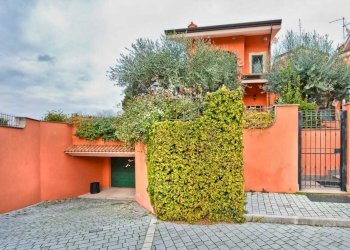 WhatsApp Image 2026-01-23 at 08.17.23 (1).jpeg - Villa Trifamiliare Via 24 Maggio 128, Grottaferrata - foto 4