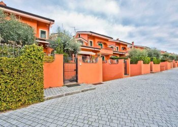 WhatsApp Image 2026-01-23 at 08.17.23.jpeg - Villa Trifamiliare Via 24 Maggio 128, Grottaferrata - foto 5