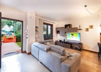 WhatsApp Image 2026-01-23 at 08.18.18 (1).jpeg - Villa Trifamiliare Via 24 Maggio 128, Grottaferrata - foto 7