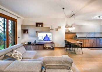 WhatsApp Image 2026-01-23 at 08.18.19.jpeg - Villa Trifamiliare Via 24 Maggio 128, Grottaferrata - foto 8