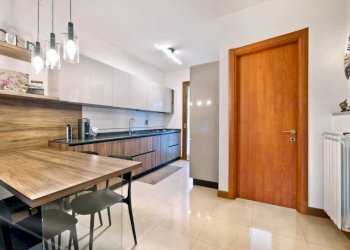 WhatsApp Image 2026-01-23 at 08.18.18 (3).jpeg - Villa Trifamiliare Via 24 Maggio 128, Grottaferrata - foto 9