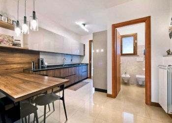 WhatsApp Image 2026-01-23 at 08.18.18 (4).jpeg - Villa Trifamiliare Via 24 Maggio 128, Grottaferrata - foto 10