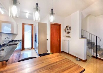 WhatsApp Image 2026-01-23 at 08.18.18 (5).jpeg - Villa Trifamiliare Via 24 Maggio 128, Grottaferrata - foto 11