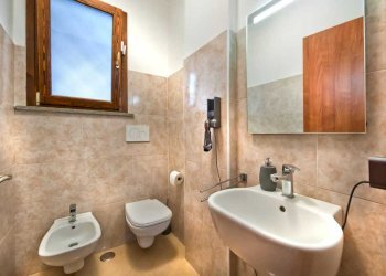 WhatsApp Image 2026-01-23 at 08.18.18 (2).jpeg - Villa Trifamiliare Via 24 Maggio 128, Grottaferrata - foto 12