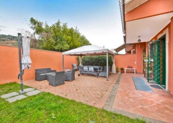 WhatsApp Image 2026-01-23 at 08.18.18.jpeg - Villa Trifamiliare Via 24 Maggio 128, Grottaferrata - foto 13