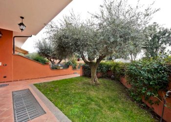 WhatsApp Image 2026-01-23 at 08.18.17.jpeg - Villa Trifamiliare Via 24 Maggio 128, Grottaferrata - foto 14