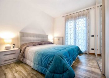 WhatsApp Image 2026-01-23 at 08.18.16 (3).jpeg - Villa Trifamiliare Via 24 Maggio 128, Grottaferrata - foto 16