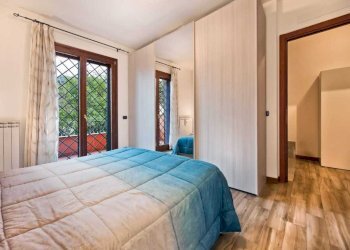 WhatsApp Image 2026-01-23 at 08.18.16 (2).jpeg - Villa Trifamiliare Via 24 Maggio 128, Grottaferrata - foto 17