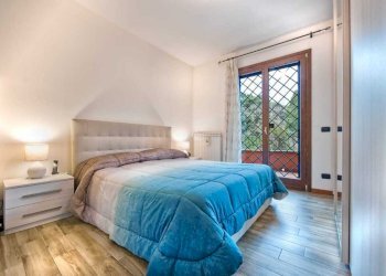 WhatsApp Image 2026-01-23 at 08.18.17 (1).jpeg - Villa Trifamiliare Via 24 Maggio 128, Grottaferrata - foto 18