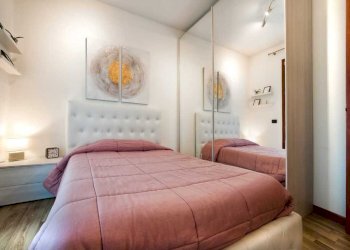 WhatsApp Image 2026-01-23 at 08.18.17 (4).jpeg - Villa Trifamiliare Via 24 Maggio 128, Grottaferrata - foto 19