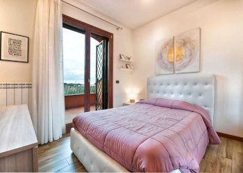 WhatsApp Image 2026-01-23 at 08.18.15.jpeg - Villa Trifamiliare Via 24 Maggio 128, Grottaferrata - foto 20