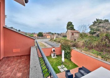 WhatsApp Image 2026-01-23 at 08.18.16 (1).jpeg - Villa Trifamiliare Via 24 Maggio 128, Grottaferrata - foto 21