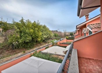 WhatsApp Image 2026-01-23 at 08.18.17 (3).jpeg - Villa Trifamiliare Via 24 Maggio 128, Grottaferrata - foto 22