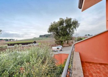 WhatsApp Image 2026-01-23 at 08.17.24 (3).jpeg - Villa Trifamiliare Via 24 Maggio 128, Grottaferrata - foto 23