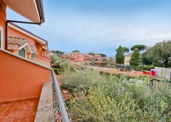 WhatsApp Image 2026-01-23 at 08.17.24 (4).jpeg - Villa Trifamiliare Via 24 Maggio 128, Grottaferrata - foto 24